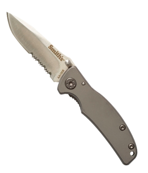 smiths-titania-i-folding-knife_01