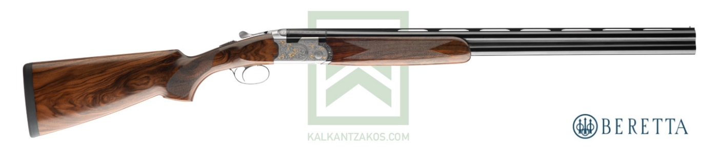 beretta-687-silver-pigeon-500-yrs_teaser