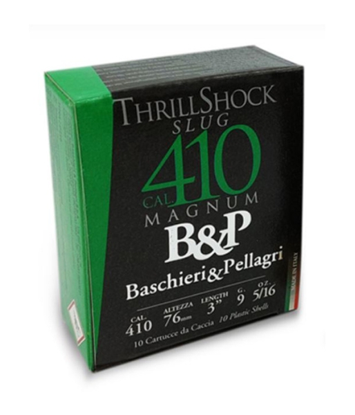 big-game-palla-thrill-shock-410_008-0416_0.jpg