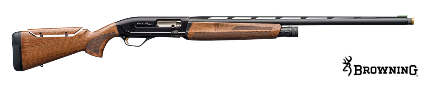 browning-maxus-2-wood-adj-990-1051_teaser