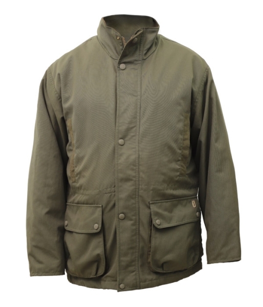 deerhunter-lincoln-jacket.jpg