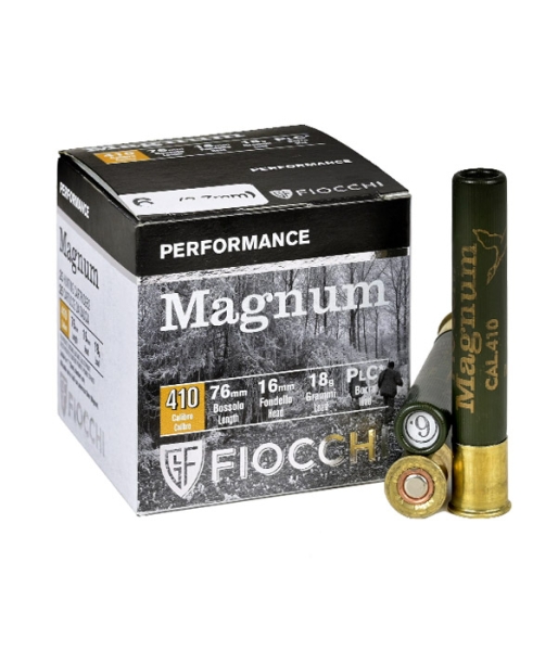 fiocchi-410-magnum_01
