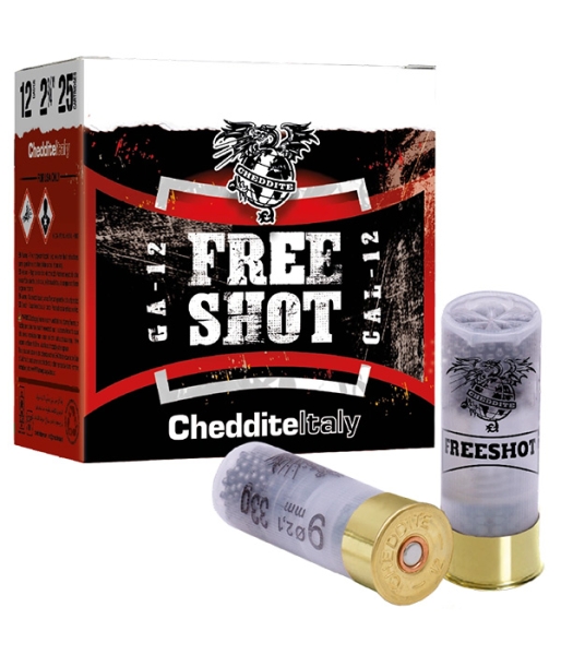 free-shot-33_008-0076_0.jpg