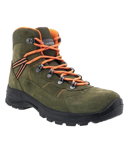 garsport-kamikaze-full-suede-mid-tex-oliva_01.jpg
