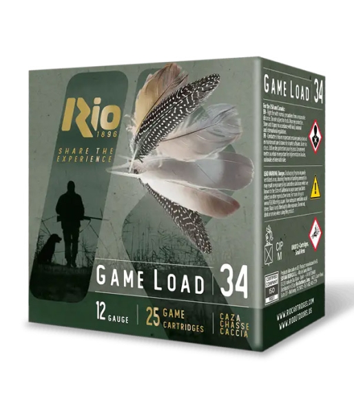 rio-game-load-34_01