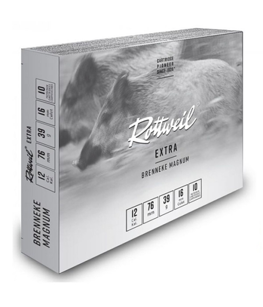 rottweill-extra-brenneke-slug_01