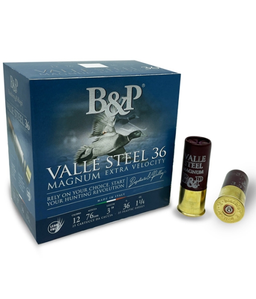 valle-steel-36_008-0918_0.jpg