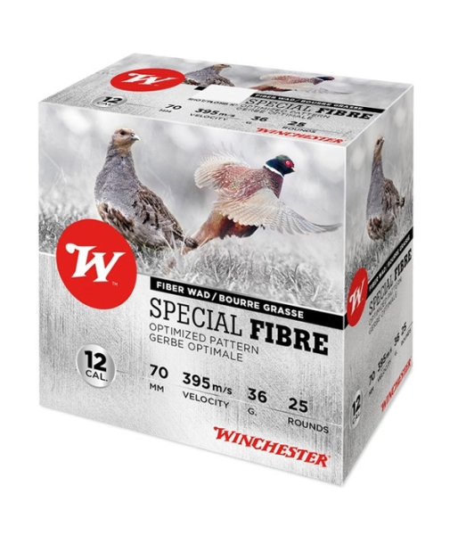 winchester-special-fibre-36_01