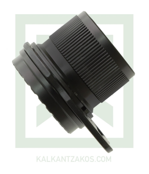 benelli-bida-papias-me-aortirioyho-m1-009-1484
