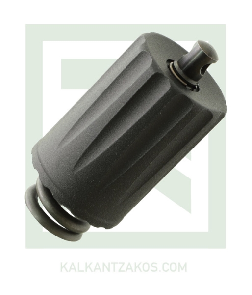 benelli-bida-papias-powerbore-009-1611