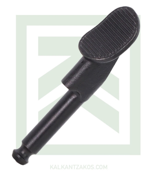 benelli-m1-m3-mohlos-oplisis-kleistroy-009-0194