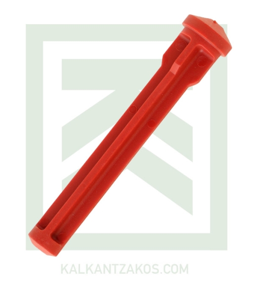 benelli-m2-sbe-1-fys-meiotiras-009-2219.jpg