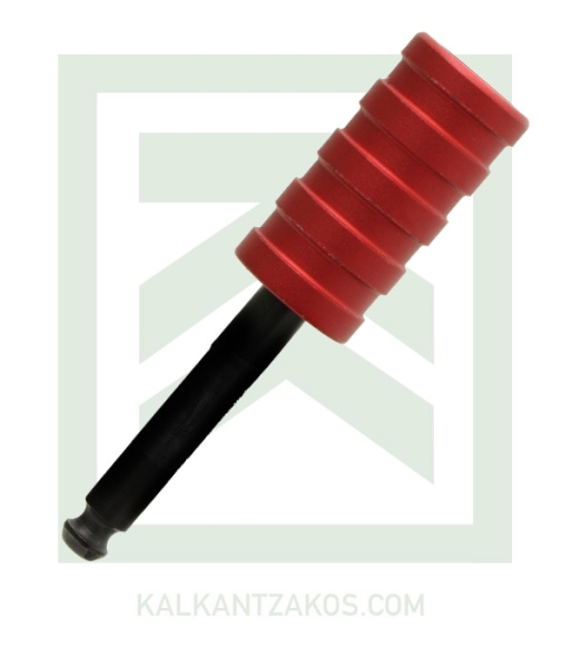 benelli-mohlos-oplisis-m2-speed-009-2120
