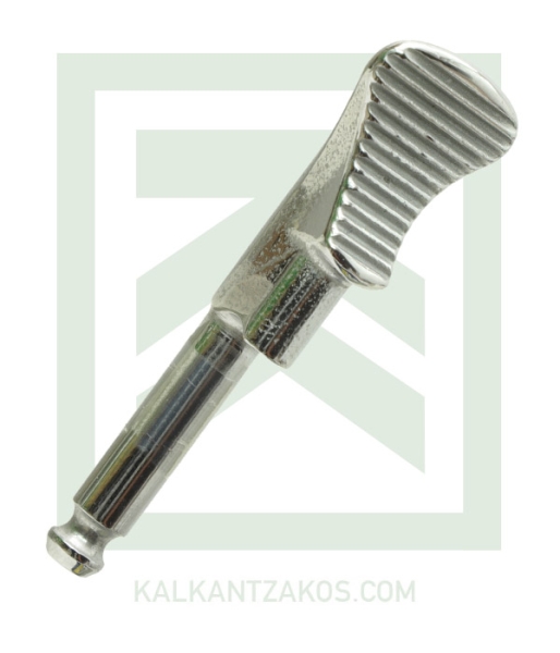 benelli-mohlos-oplisis-new-raffaello-009-1856
