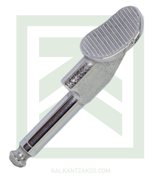 benello-mont-raff-mohlos-oplisis-009-0024