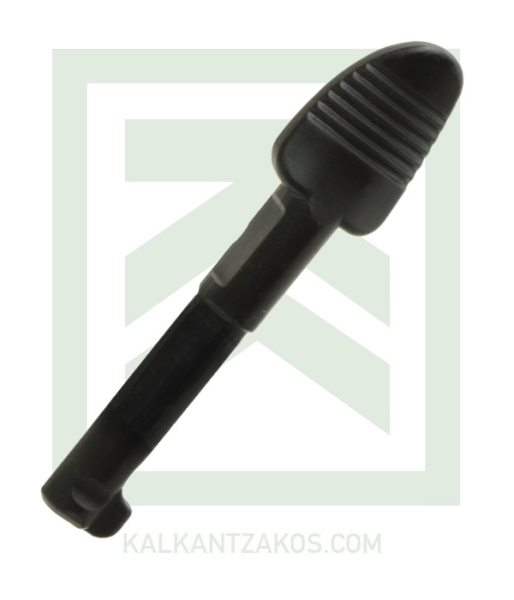 beretta-a400-lite-al391-xtrema-mohlos-oplisis-012-1382