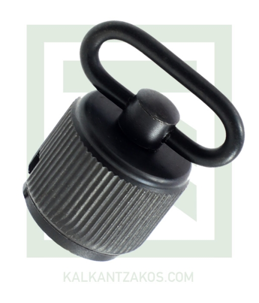 beretta-bida-papias-a300-304-012-0165