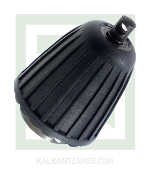 beretta-bida-papias-a300-outlander-012-1040