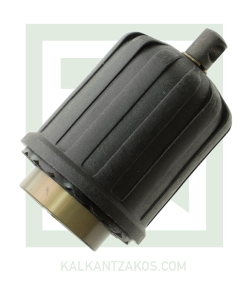 beretta-bida-papias-a400-391-outlander-012-1332