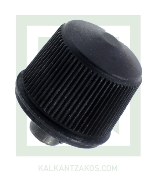 beretta-bida-papias-al390-012-0510