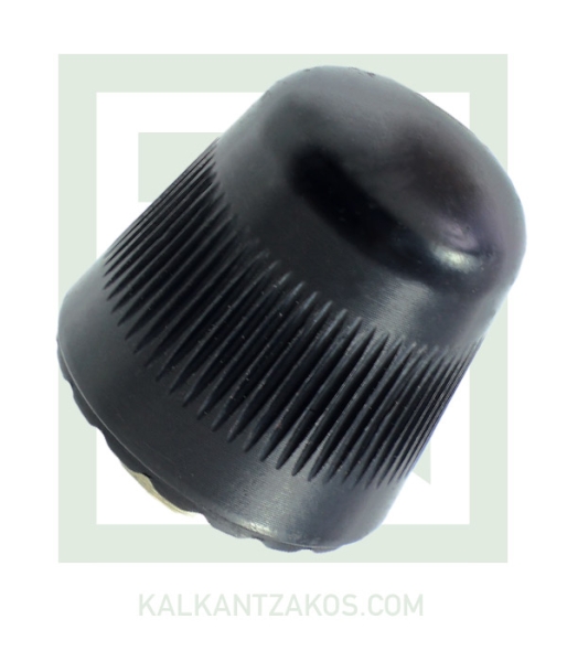 beretta-bida-papias-al391-012-0309