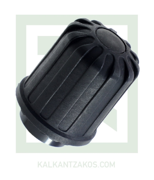 beretta-bida-papias-al391-light-012-0319