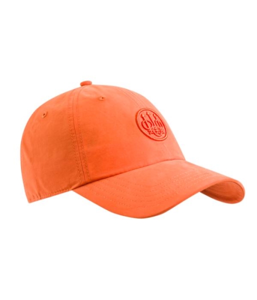 beretta-cap-502268-031d_001-1088_0.jpg