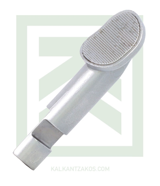 beretta-es100-mohlos-oplisis-nickel-012-0459