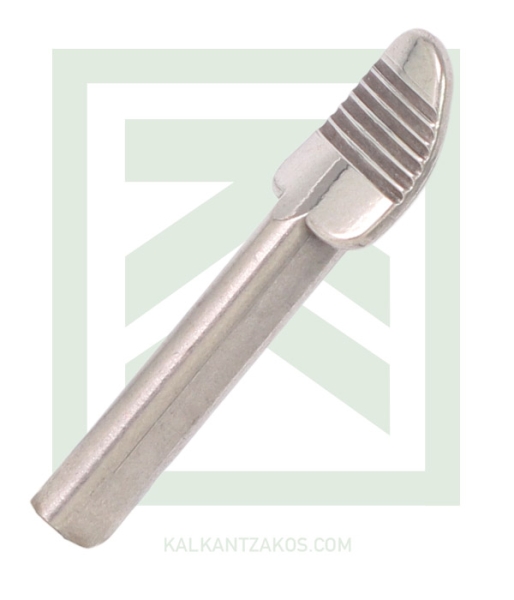 beretta-mohlos-oplisis-a300-al391-012-0037