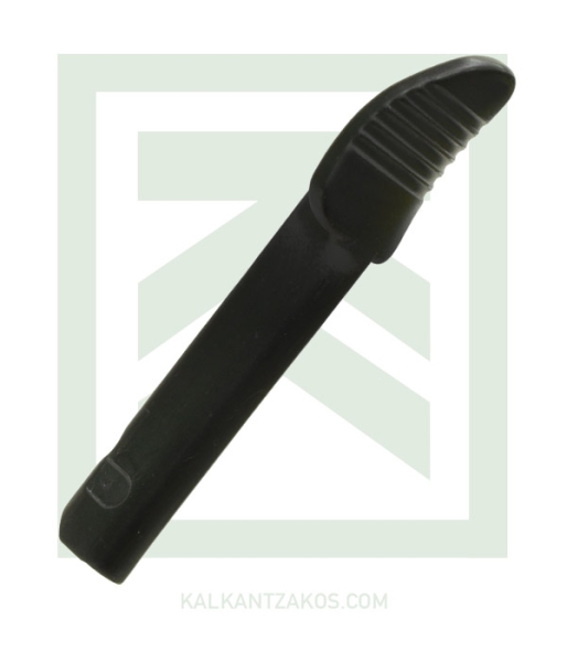beretta-mohlos-oplisis-a300-al391-012-1216