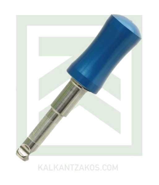 briley-mohlos-kleistroy-benelli-m4-blue.