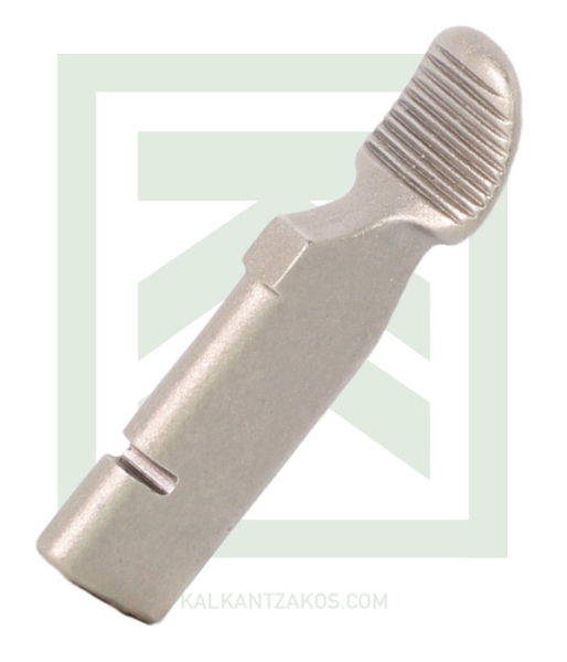browning-gold-fusion-mohlos-oplisis-008-0363