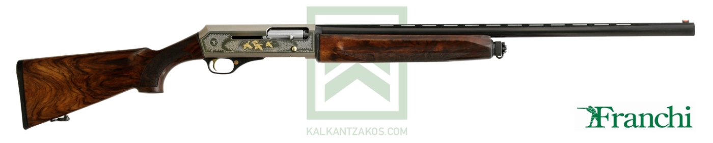 franchi-612-grifone-metaheirimeni-999-1220_teaser.jpg