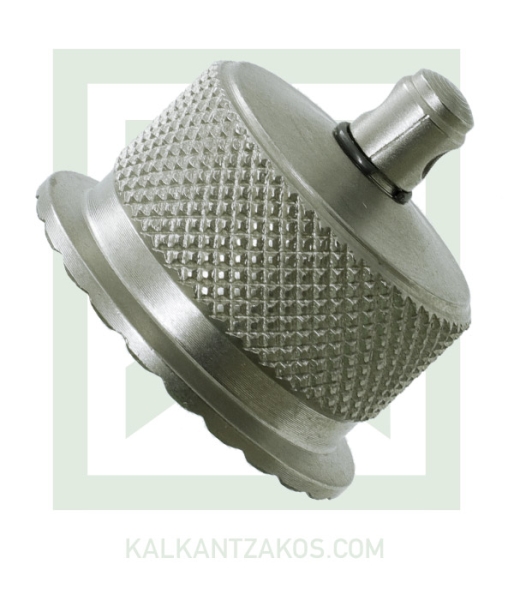 franchi-bida-papias-612-712-033-0256