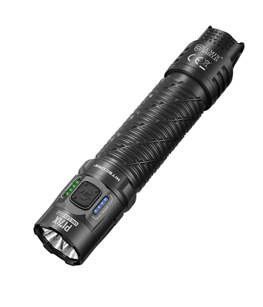 nitecore-p17ix_119-0294_0.jpg