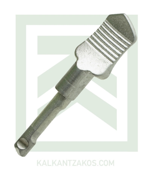 stoeger-m3000-m3500-mohlos-oplisis-012-1393