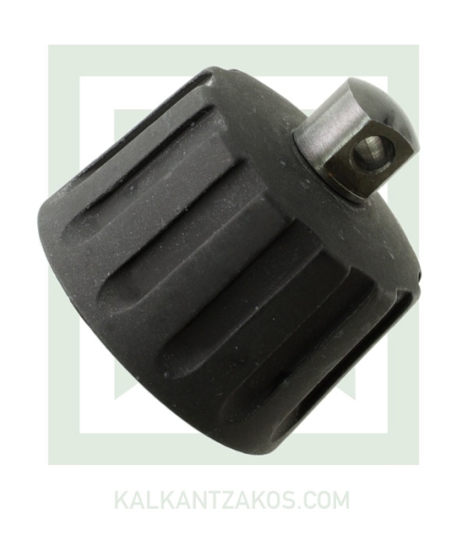 winchester-bida-papias-sxp-001-0883