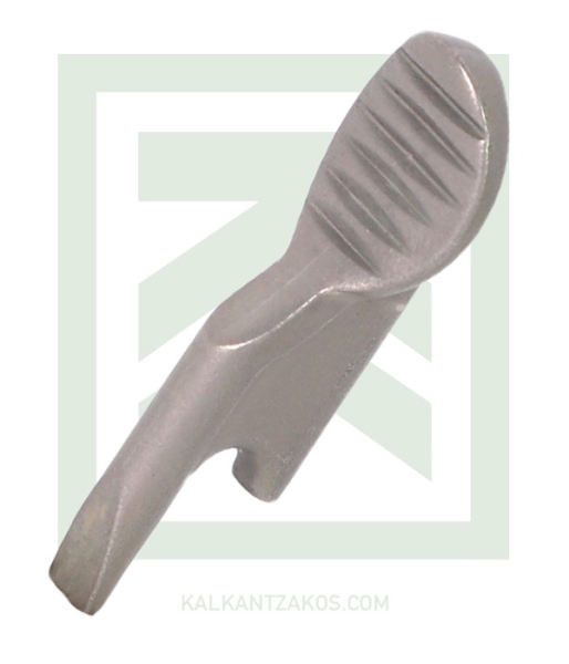 winchester-mohlos-oplisis-sx4-nickel-001-0093