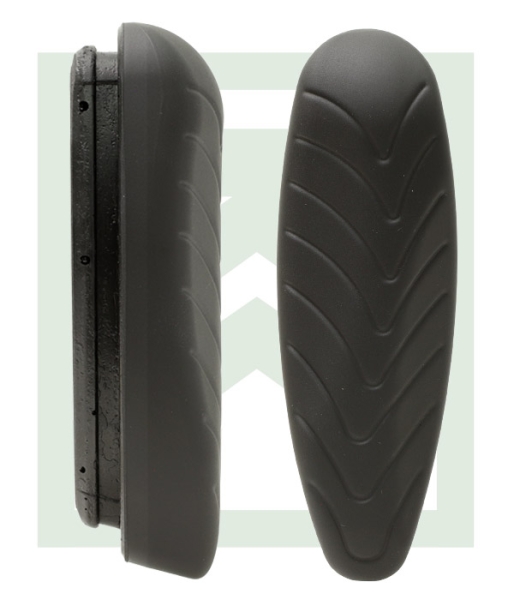 benelli-aristero-pelma-gel-medium-365-_01.jpg
