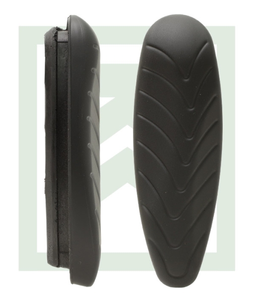 benelli-aristero-pelma-gel-small-365-009-1014_01