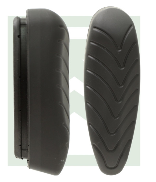 benelli-aristero-pelma-large-375-009-1188_01.jpg