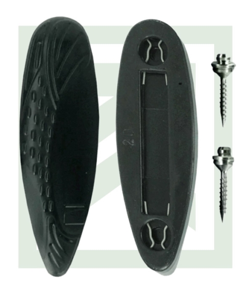 benelli-pelma-beccaccia-gel-009-0289_01