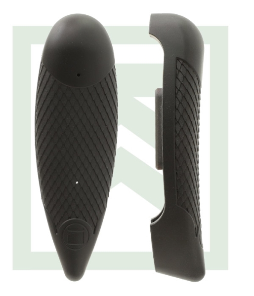 benelli-pelma-progrerssive-medium-009-1552_01.