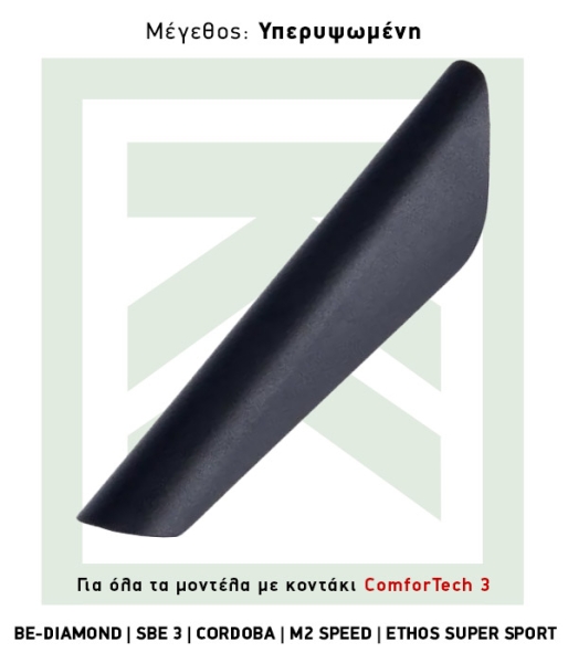 benelli-rahi-comfortech-3-isia-009-1941.jpg