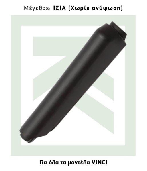 benelli-rahi-vinci-isia-009-1705.jpg