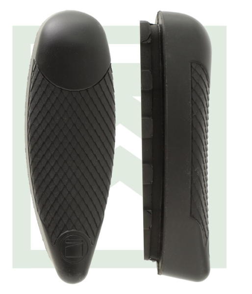 benelli-sbe3-medium-365-pelma-009-1877.jpg