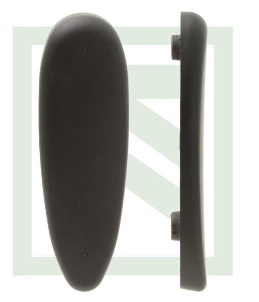 beretta-bellmonte-2-pelma-125mm-012-0946.jpg