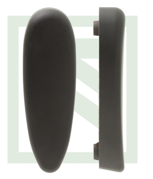 beretta-bellmonte-2-pelma-205mm-012-1193.jpg