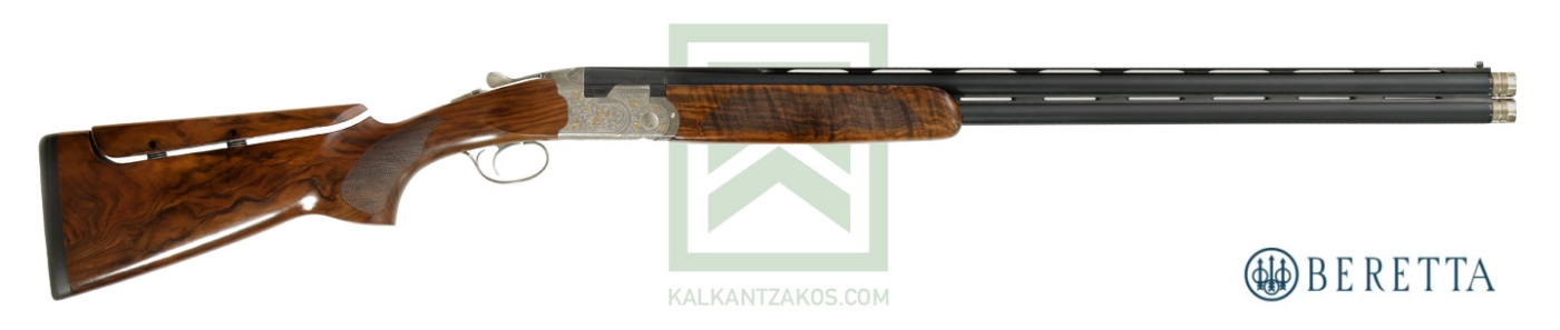 beretta-silver-pigeon-sporting-b-fast-500-years_teaser