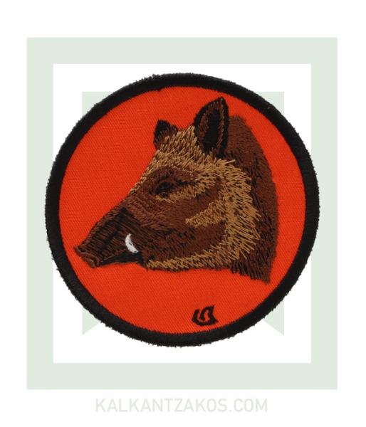 kinigoseu-patch-goyroyni-portokali.jpg